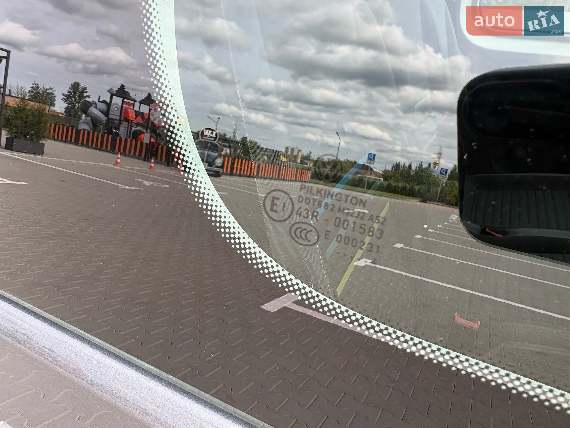 2014 Volkswagen Caddy - мініатюра 53