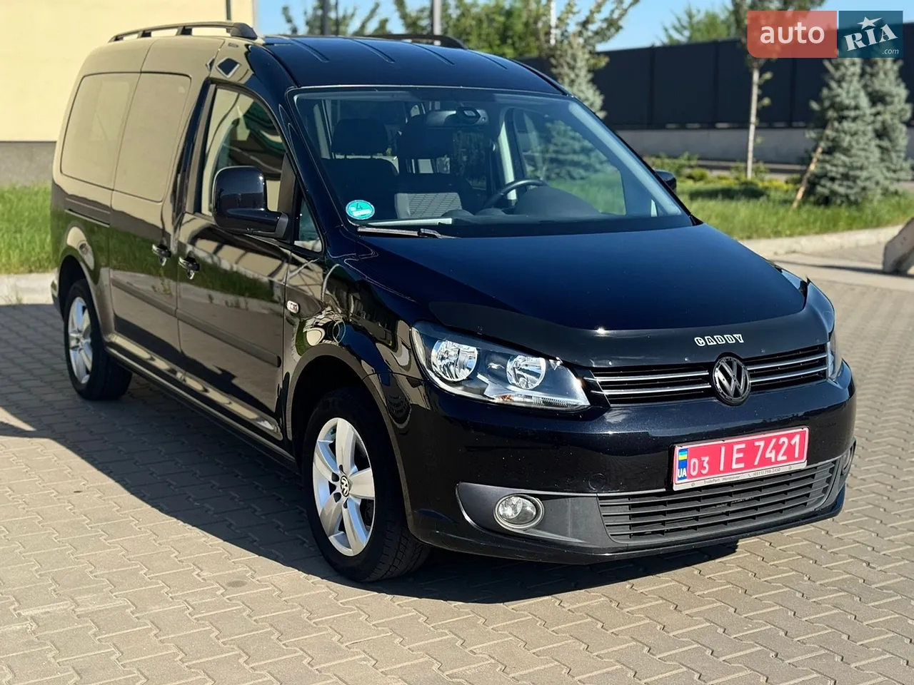 2010 Volkswagen Passat - мініатюра 73