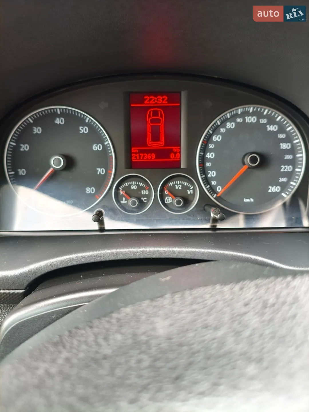 2010 Renault Kangoo - мініатюра 31