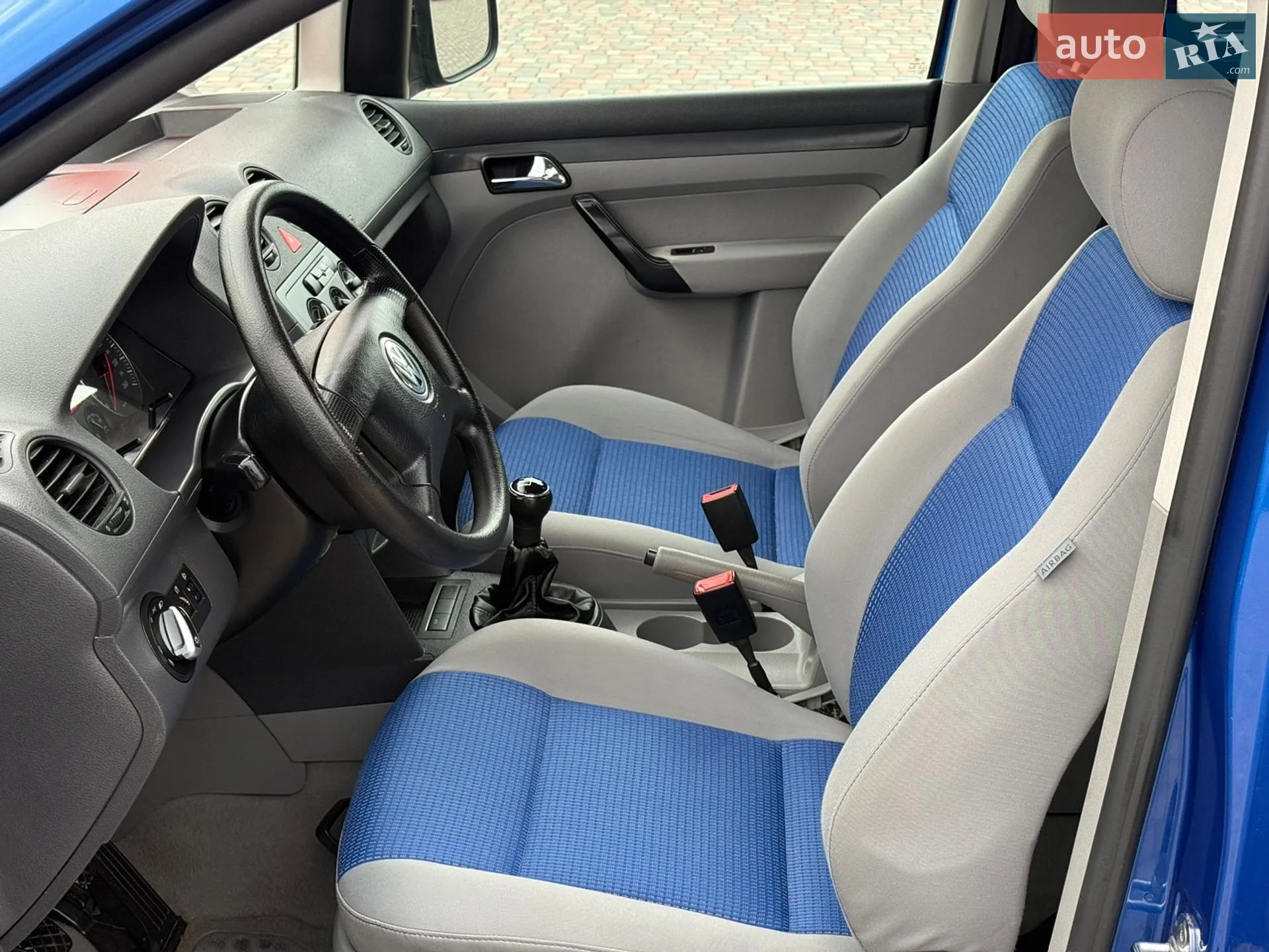 2010 Renault Kangoo - мініатюра 71