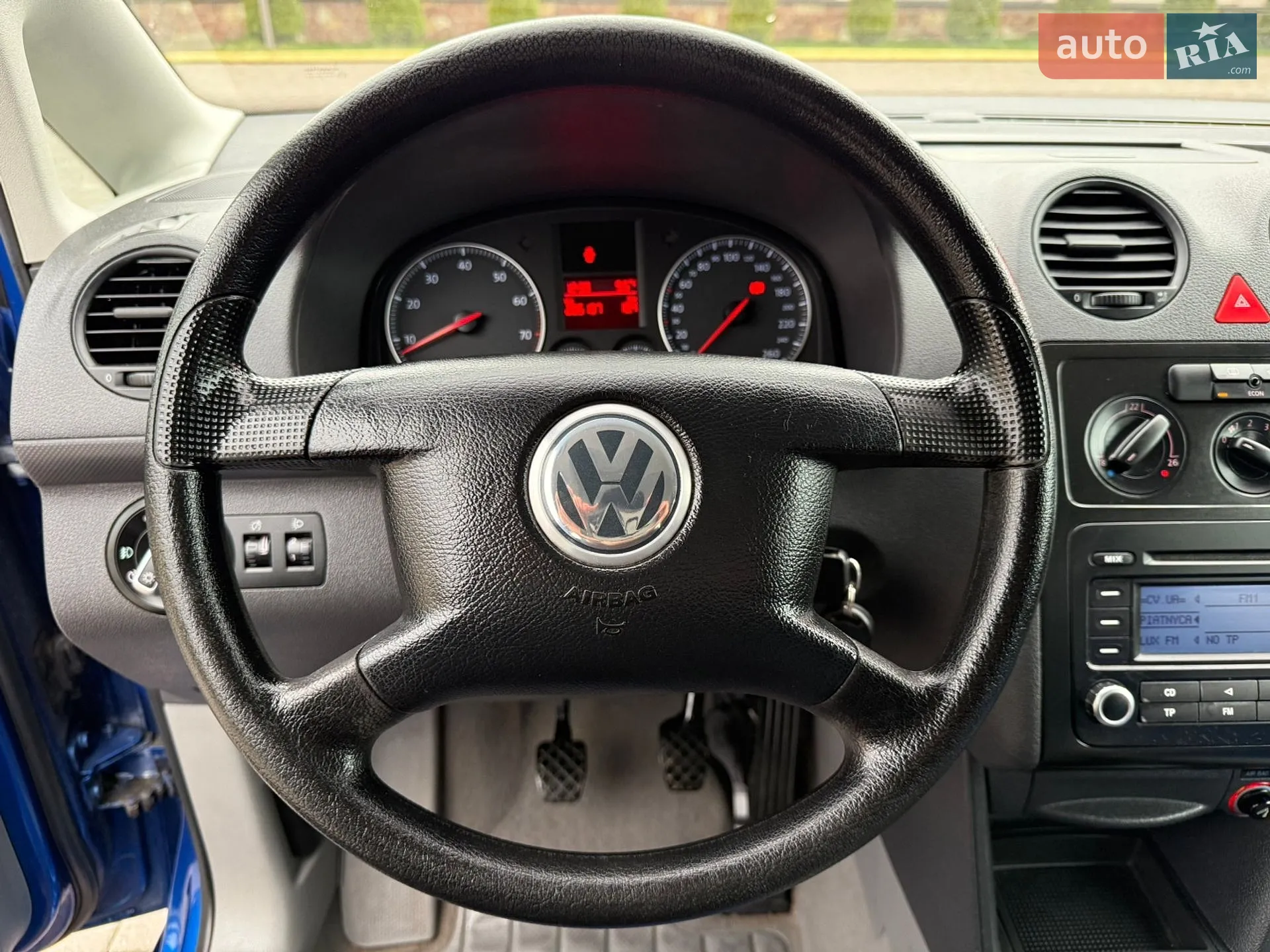 2010 Renault Kangoo - мініатюра 77