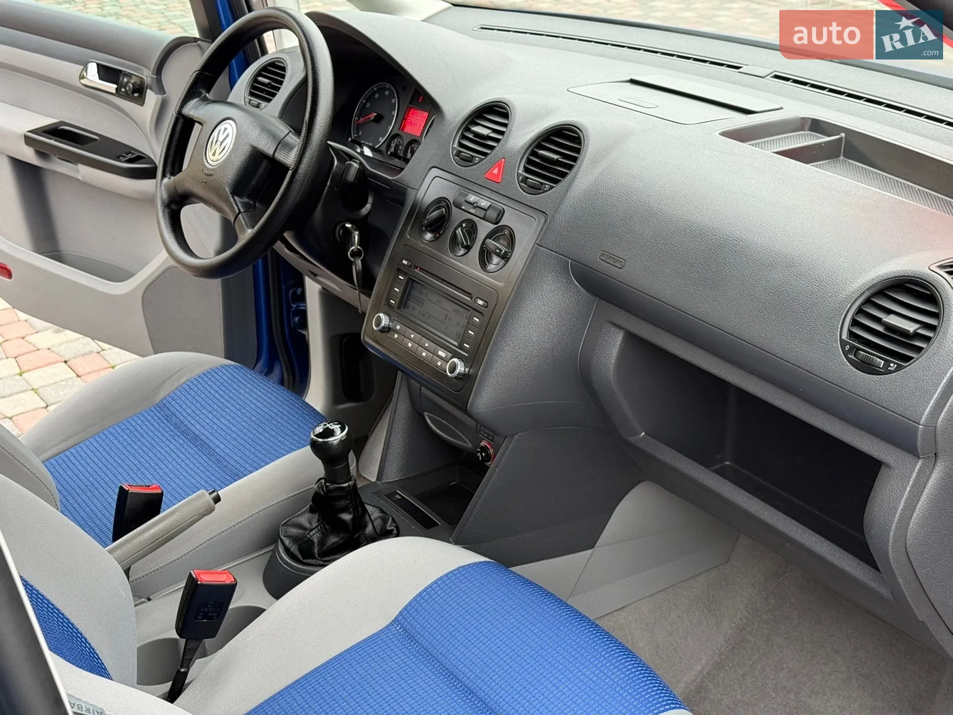 2010 Renault Kangoo - мініатюра 89