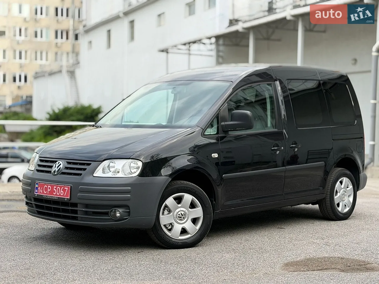 2010 Volkswagen Passat - мініатюра 66