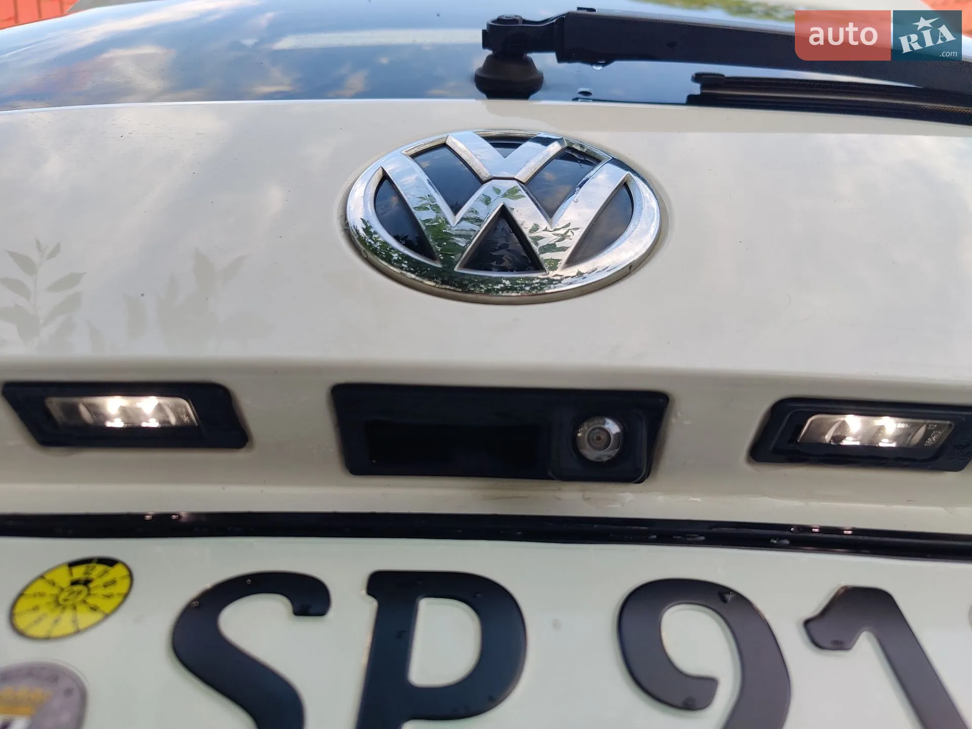 2016 Volkswagen Caddy - мініатюра 27