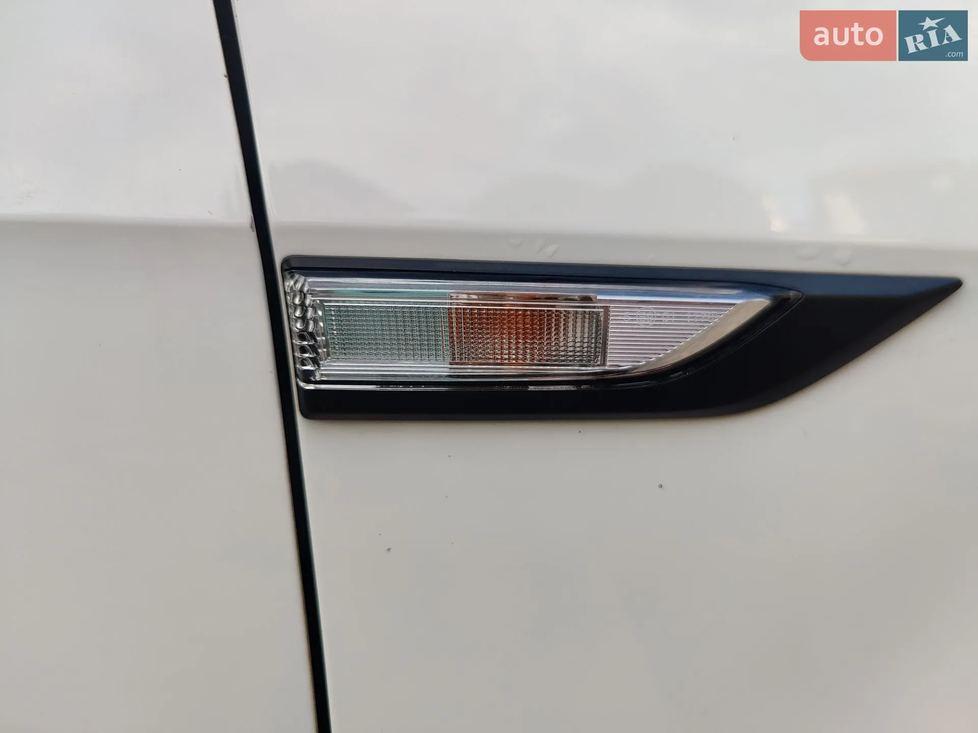 2016 Volkswagen Caddy - мініатюра 31