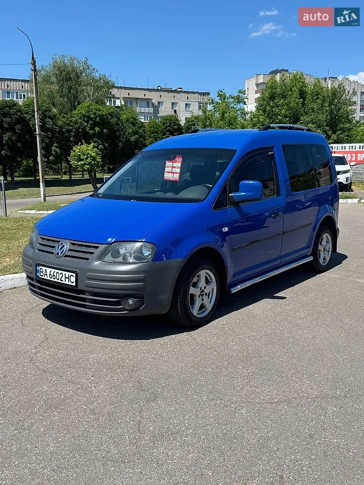 2010 Opel Meriva - мініатюра 13