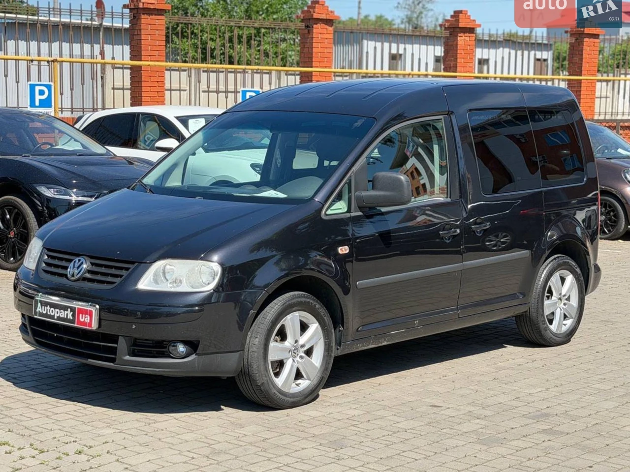 2011 Toyota Land Cruiser - мініатюра 29