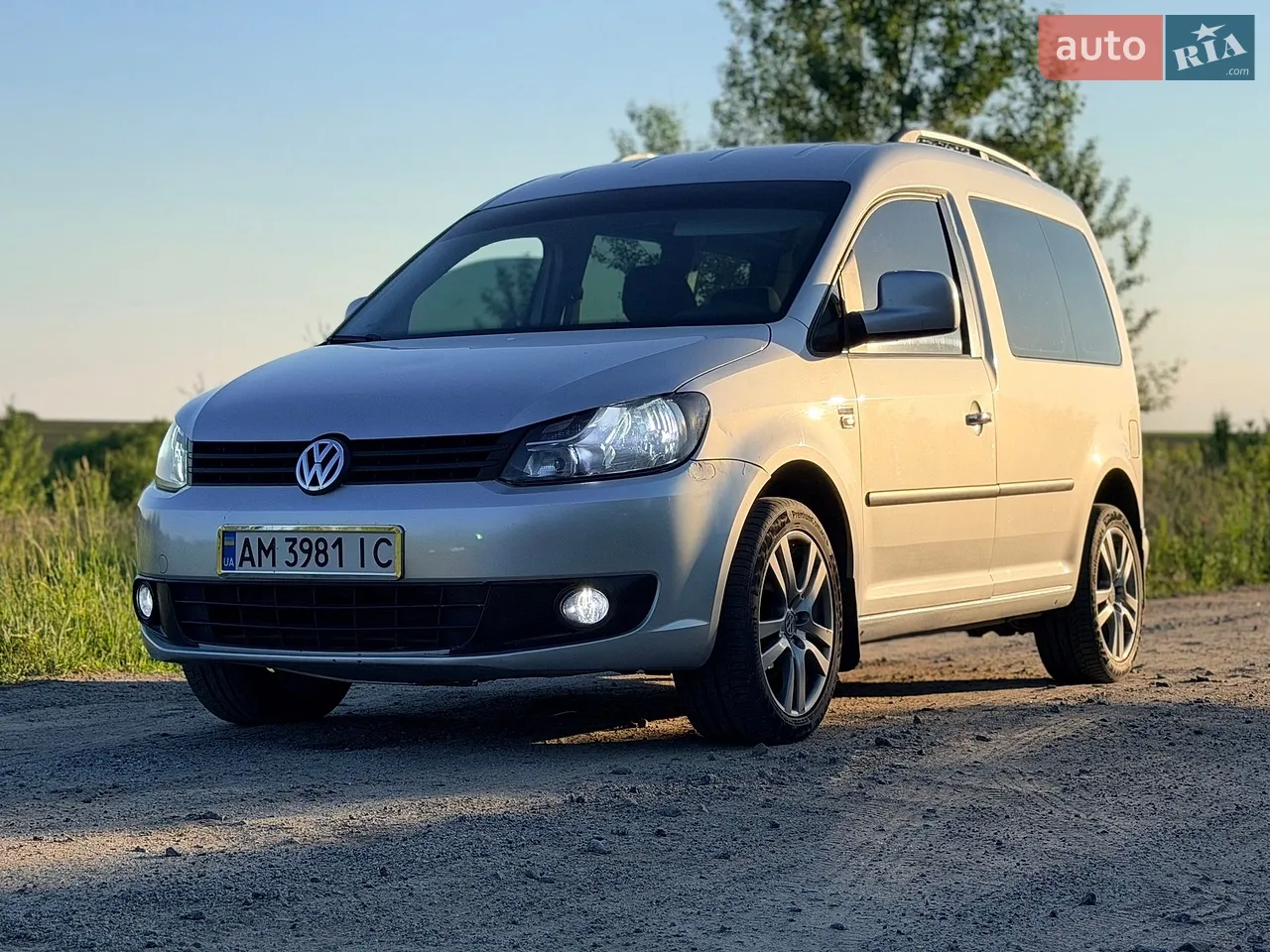 2012 Opel Antara - мініатюра 61