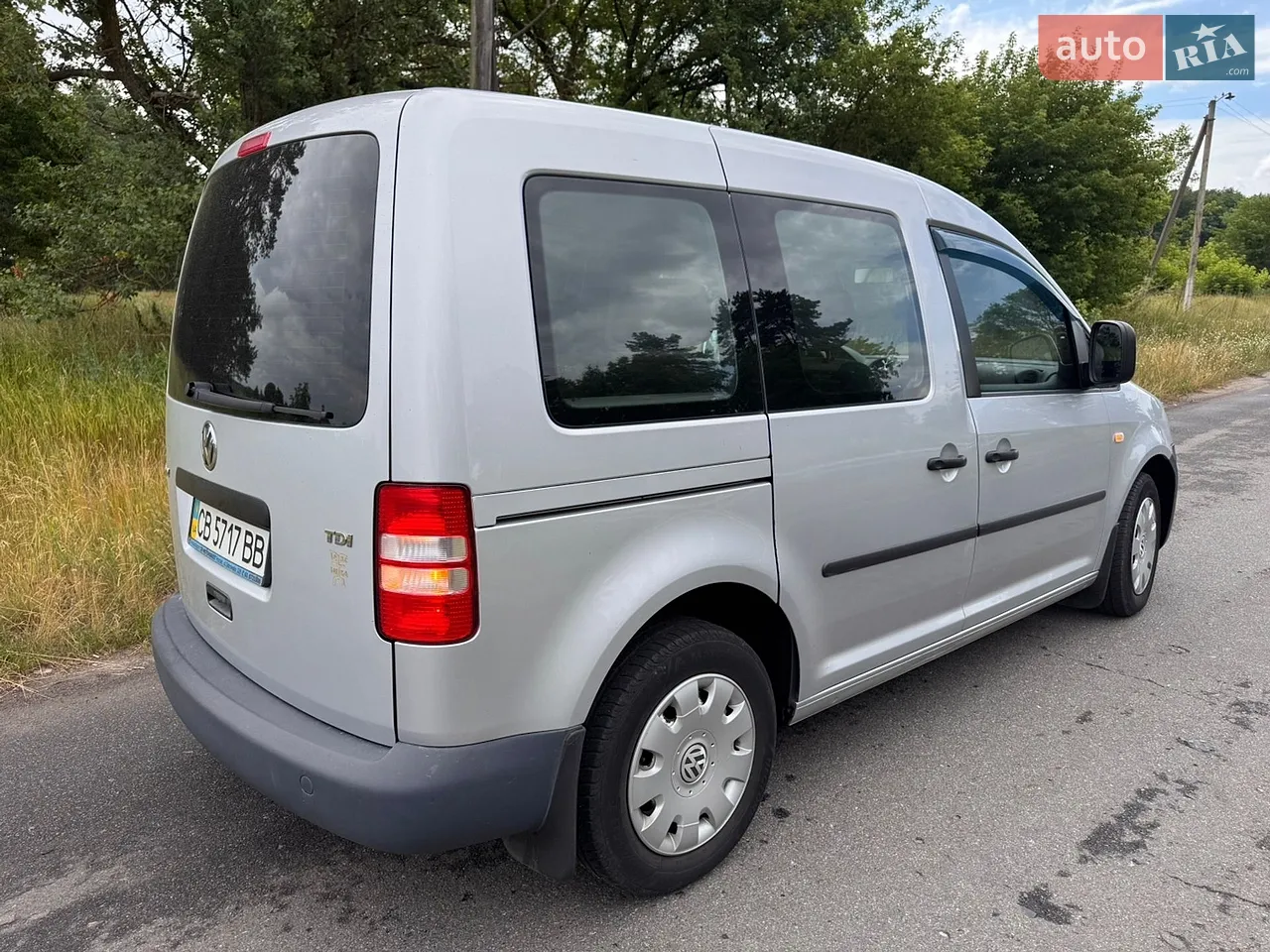 2012 Dacia Sandero - мініатюра 34