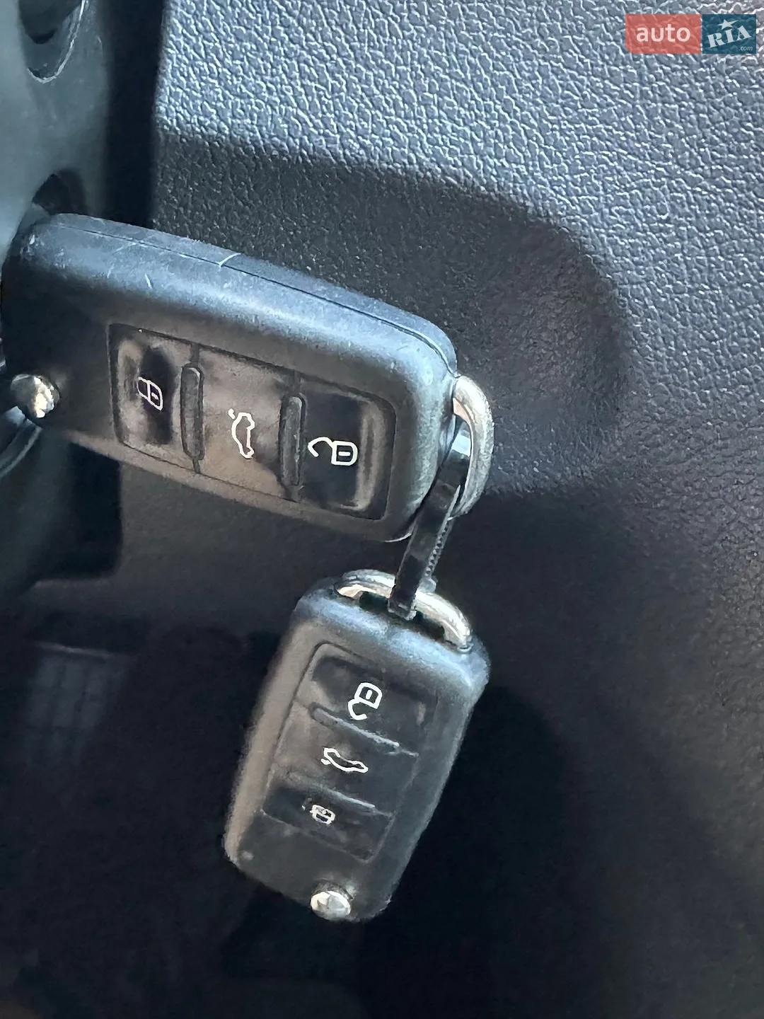 2012 Volkswagen Caddy - мініатюра 78