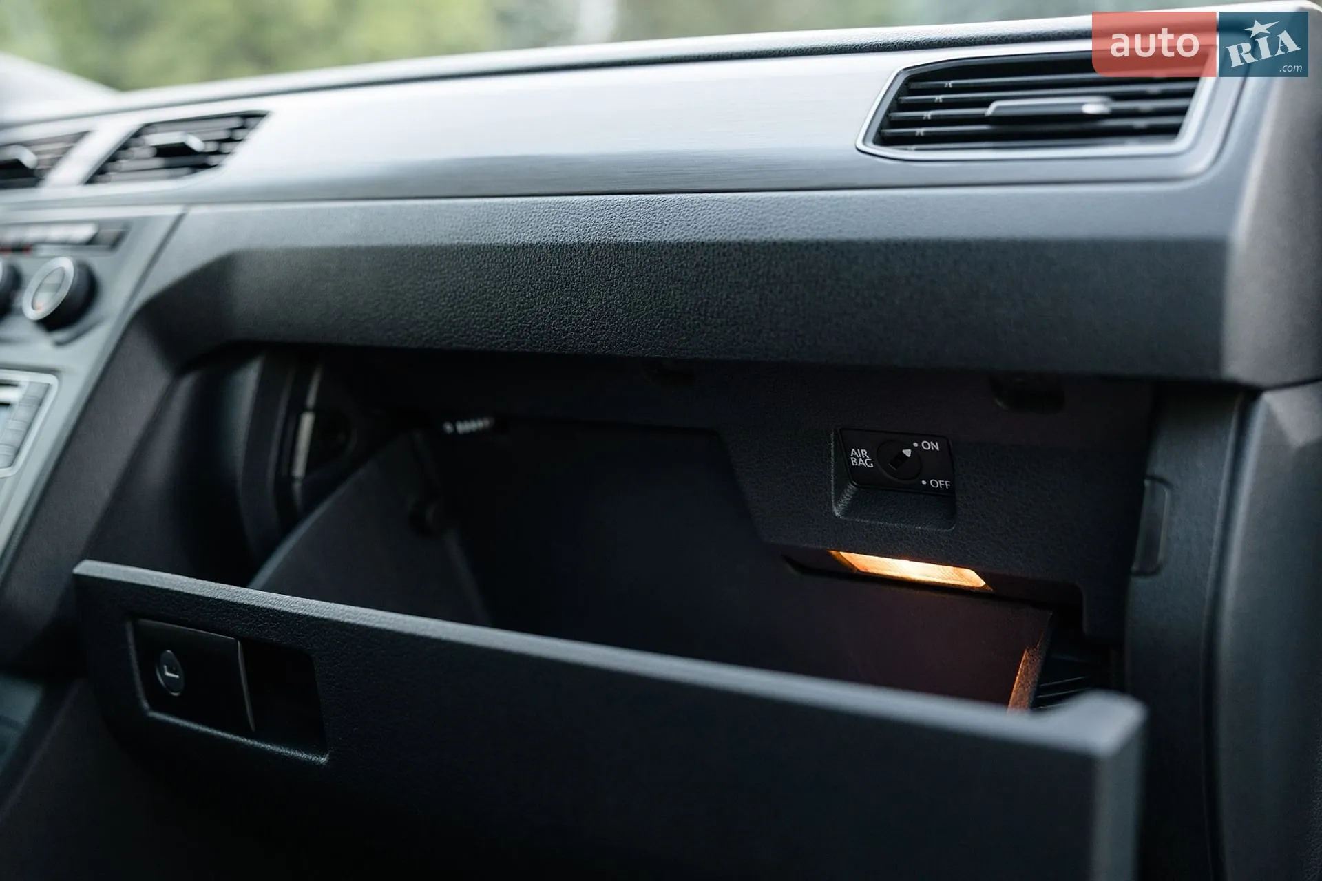 2016 Volkswagen Caddy - мініатюра 53