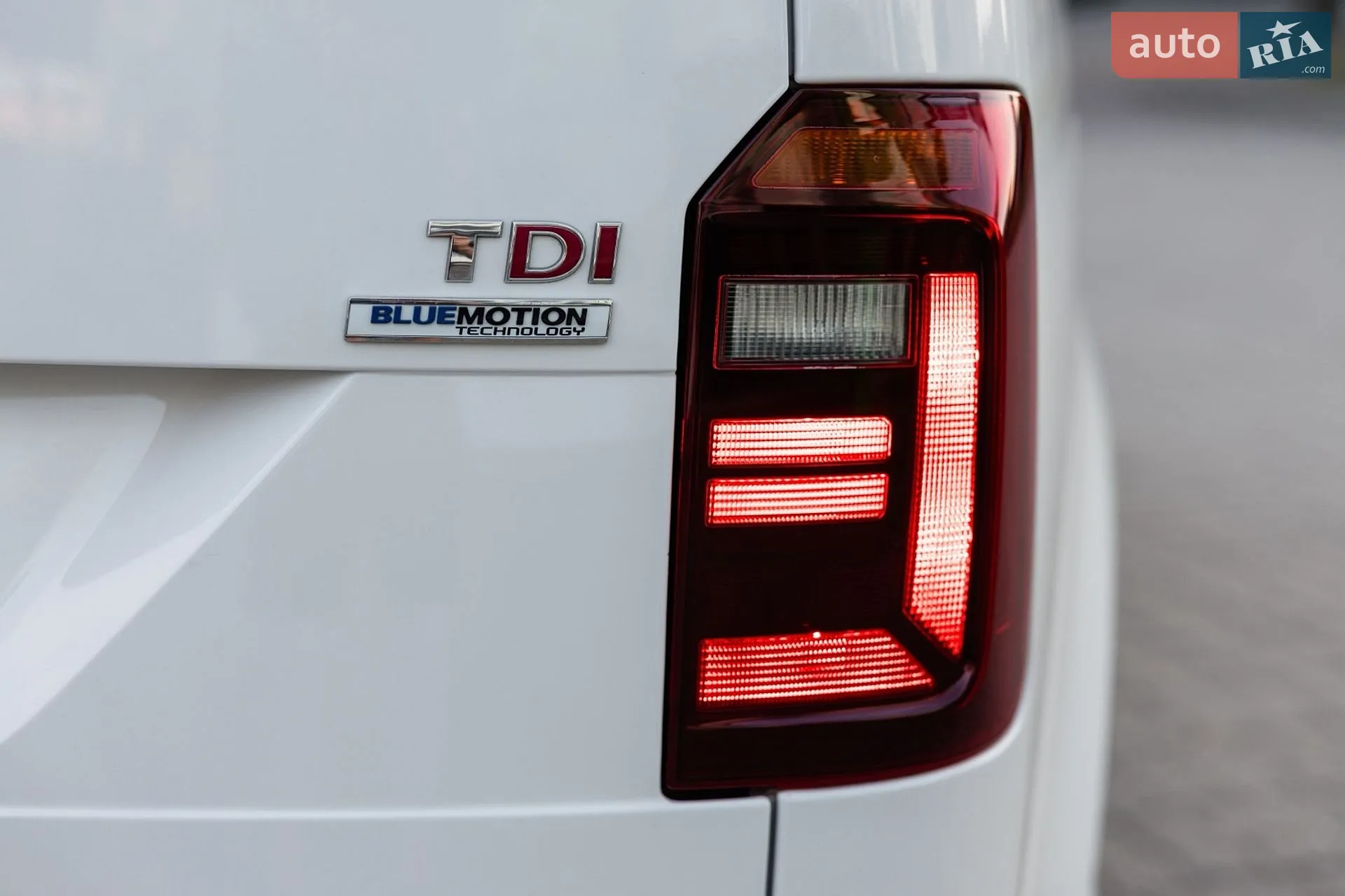 2016 Volkswagen Caddy - мініатюра 87