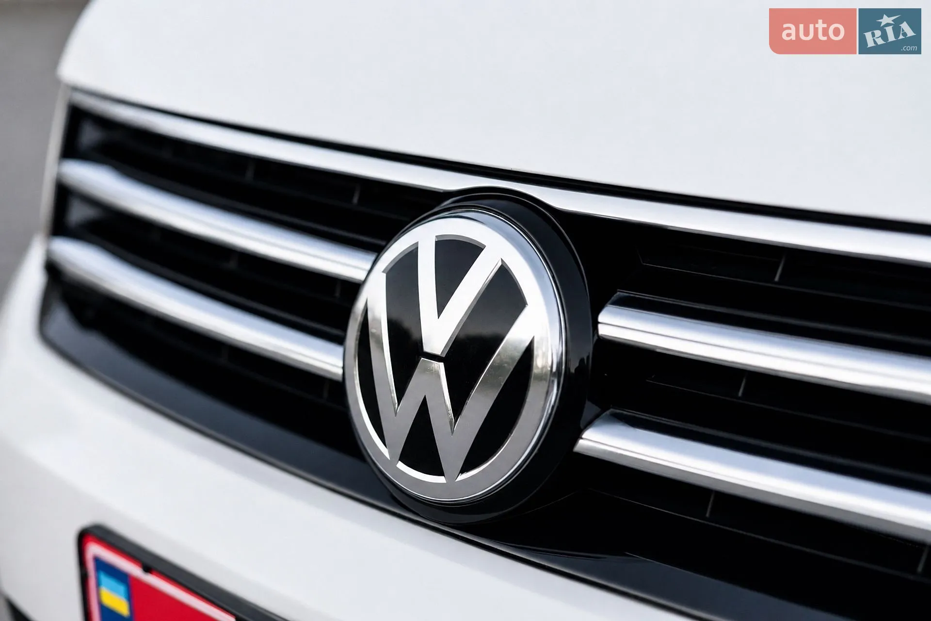 2016 Volkswagen Caddy - мініатюра 83