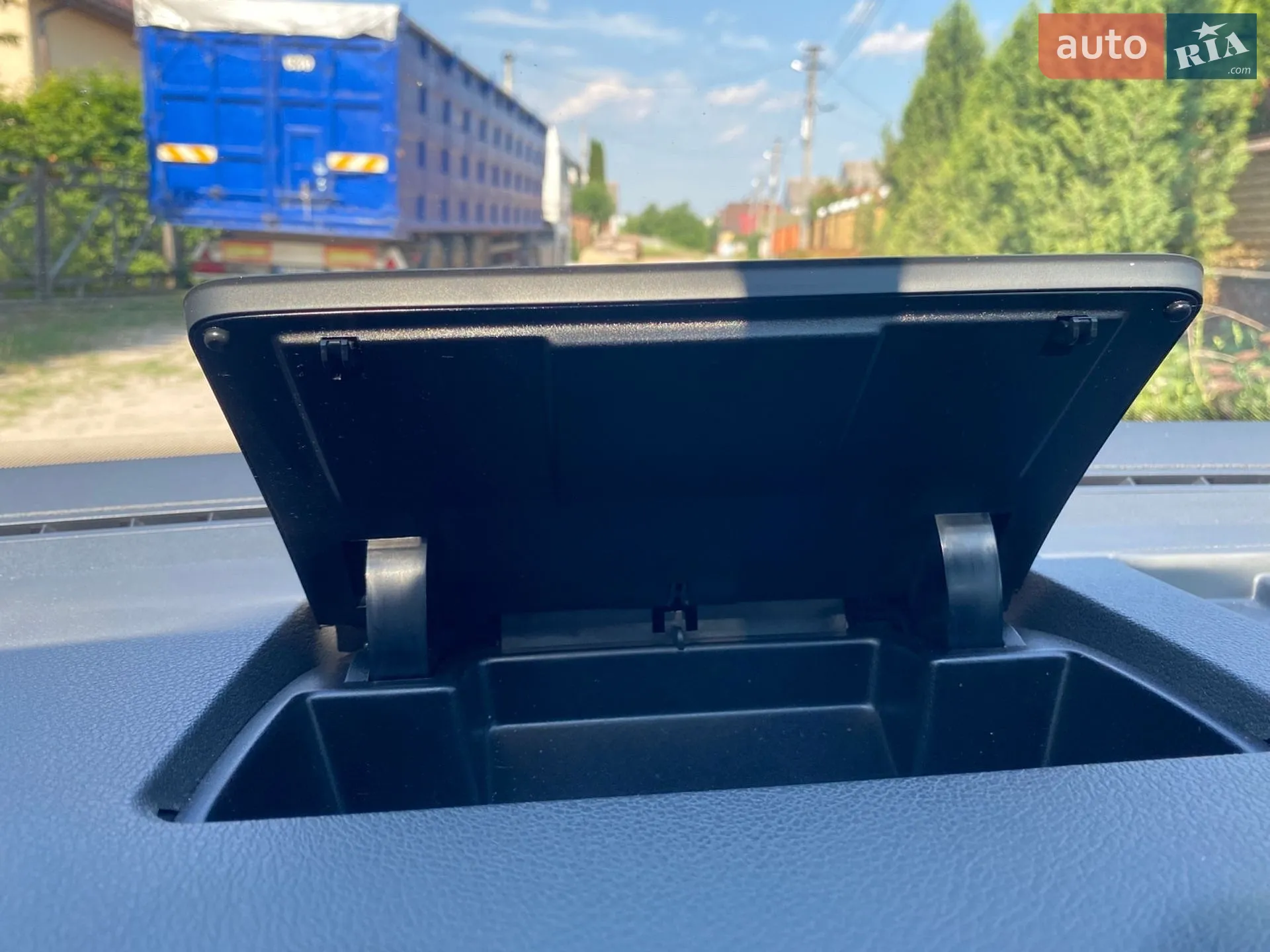 2011 Volkswagen Caddy - мініатюра 13
