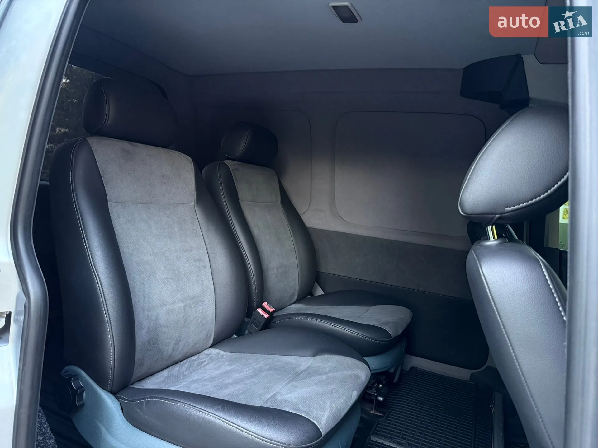 2014 Volkswagen Caddy - мініатюра 32