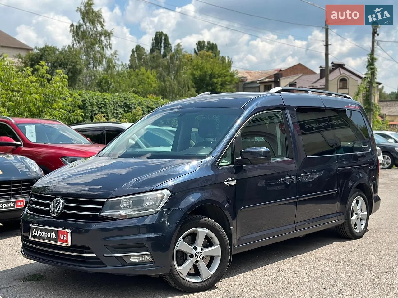 2021 Citroen C4 - мініатюра 44