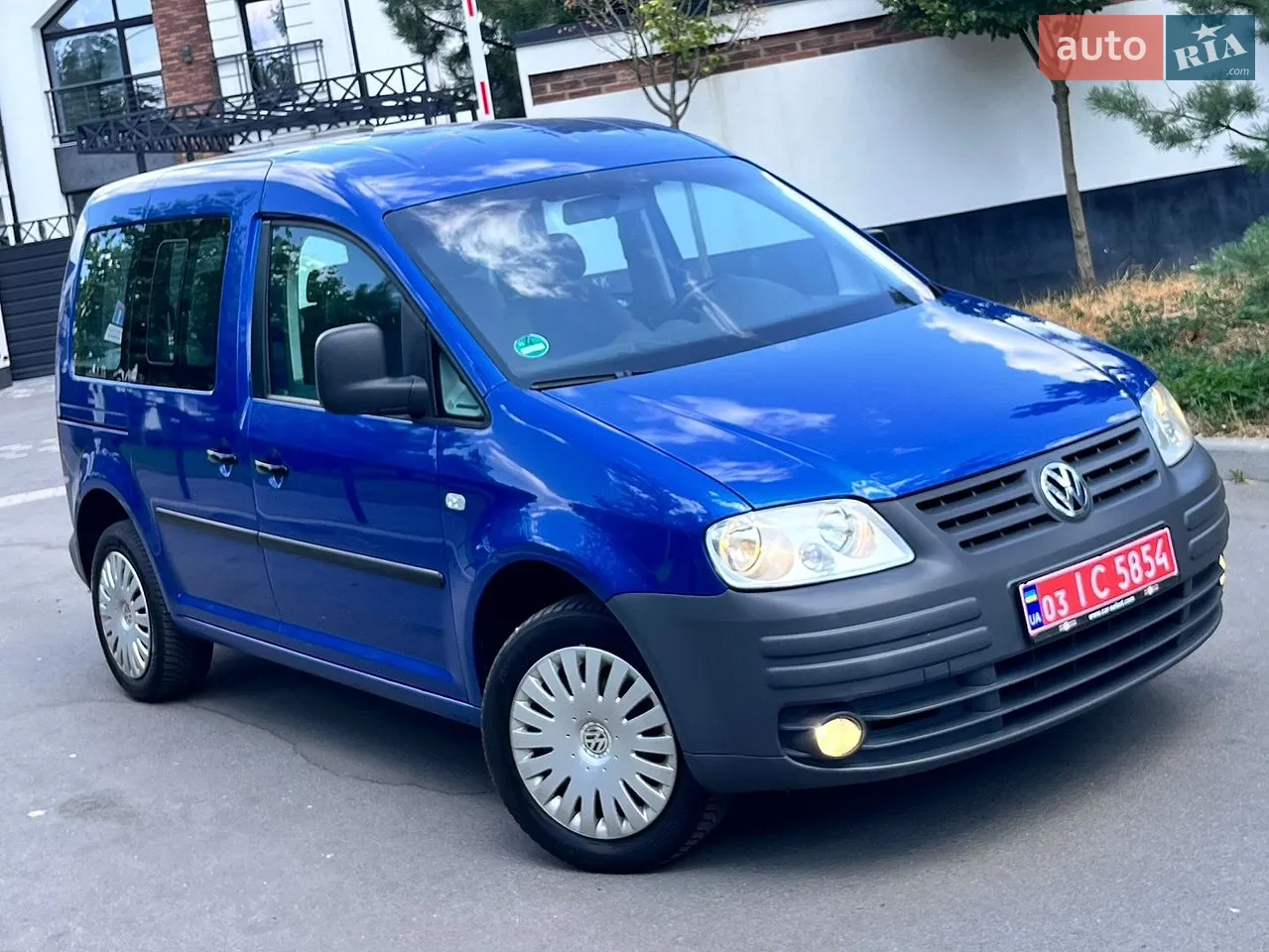 2011 Opel Zafira - мініатюра 64
