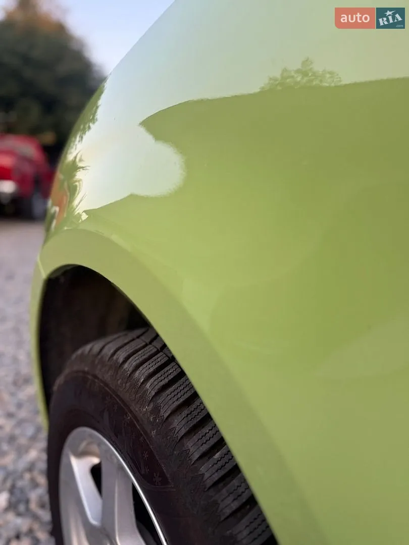 2013 Volkswagen Caddy - мініатюра 62