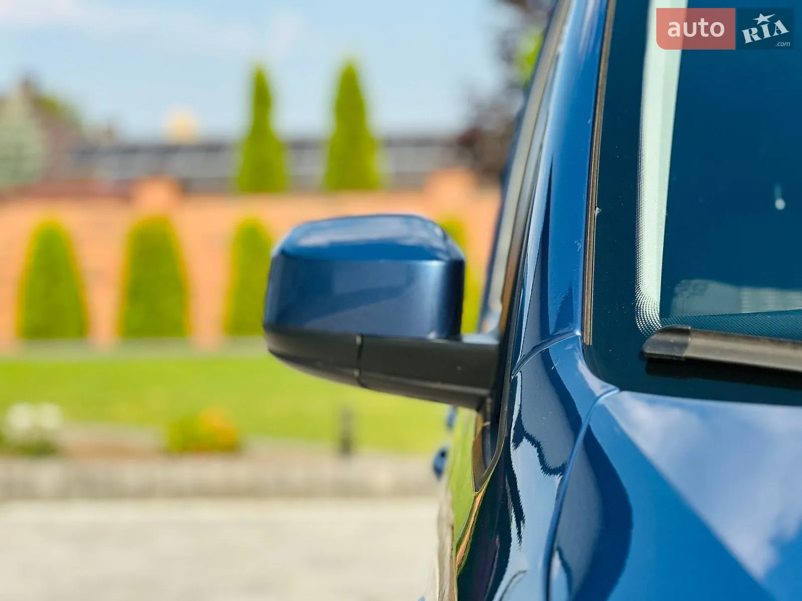 2019 Volkswagen Caddy - мініатюра 18