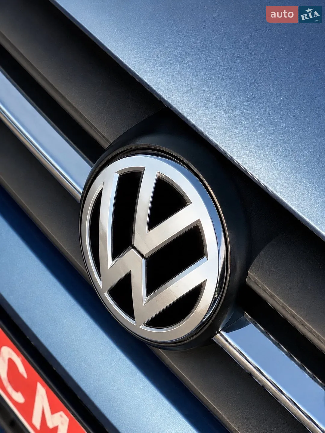2016 Volkswagen Caddy - мініатюра 19
