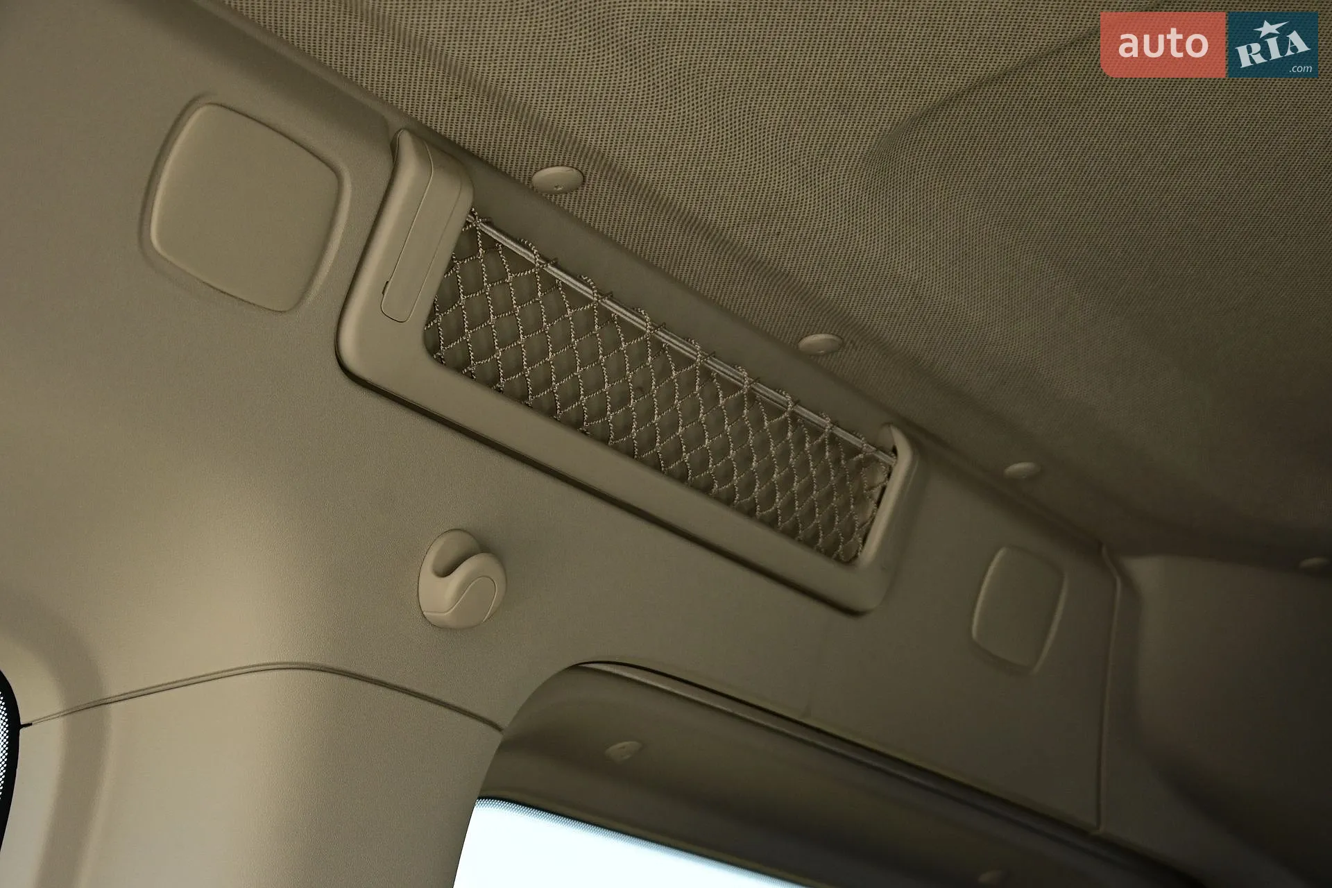 2012 Volkswagen Caddy - мініатюра 25