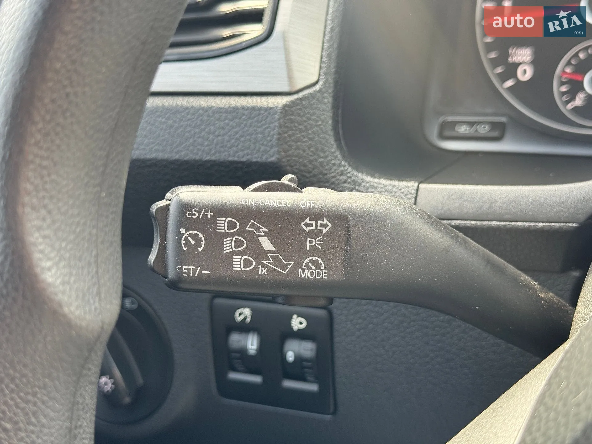 2018 Volkswagen Caddy - мініатюра 23