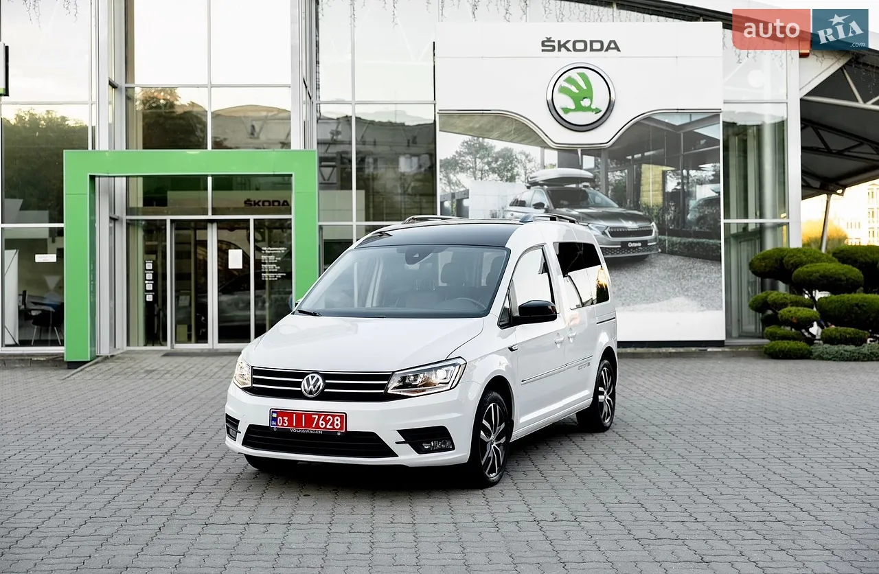 2018 Renault Trafic - мініатюра 63
