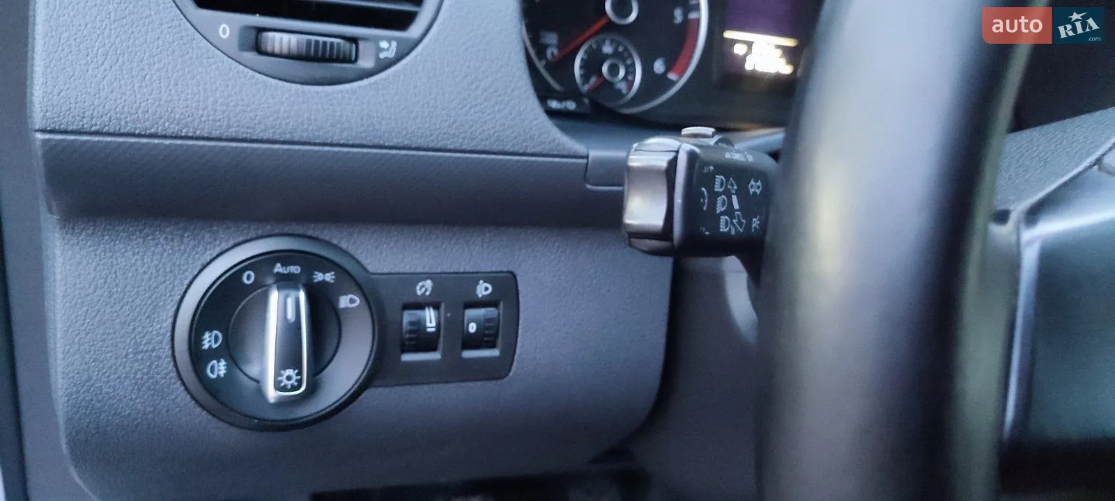 2014 Volkswagen Caddy - мініатюра 25