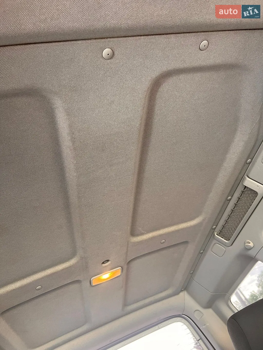 2011 Volkswagen Caddy - мініатюра 34