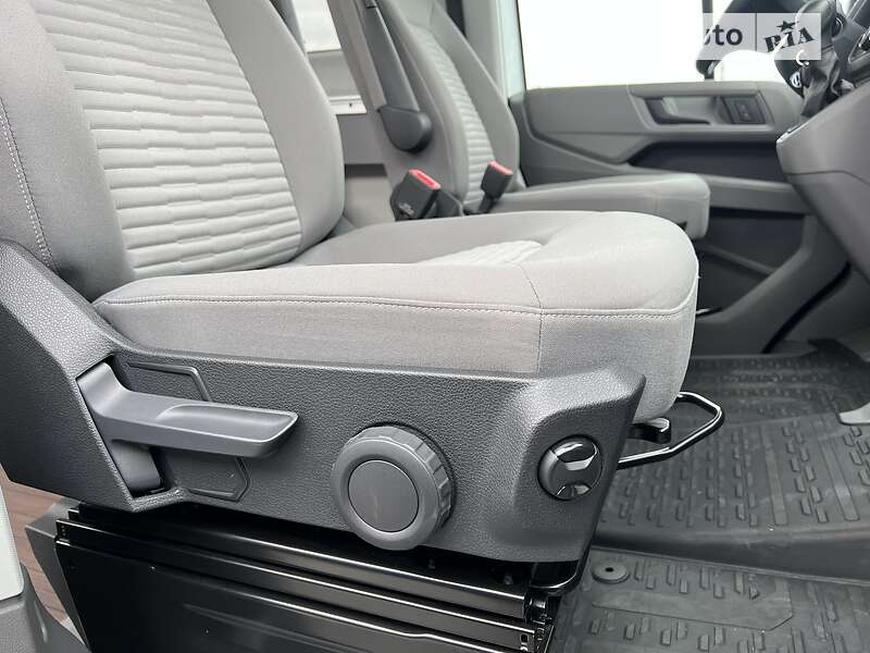 Минивэн Volkswagen California 2020 в Ровно фото 35 Минивэн Volkswagen California 2020 в Ровно