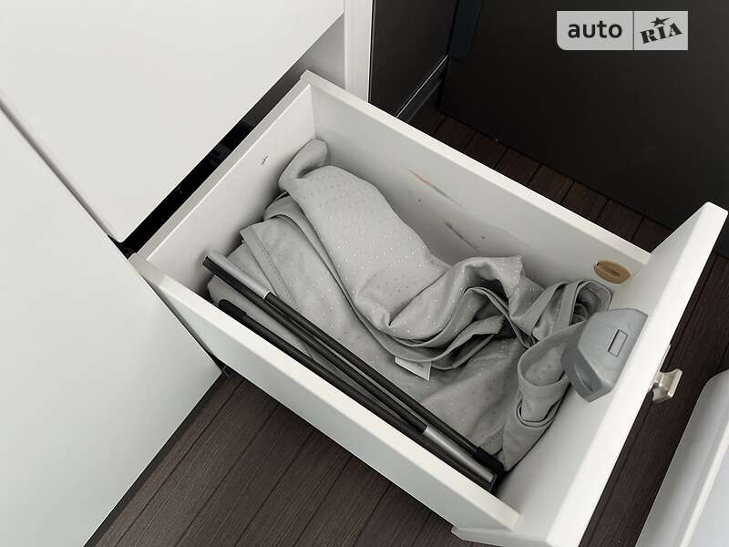 Минивэн Volkswagen California 2020 в Ровно фото 46 Минивэн Volkswagen California 2020 в Ровно