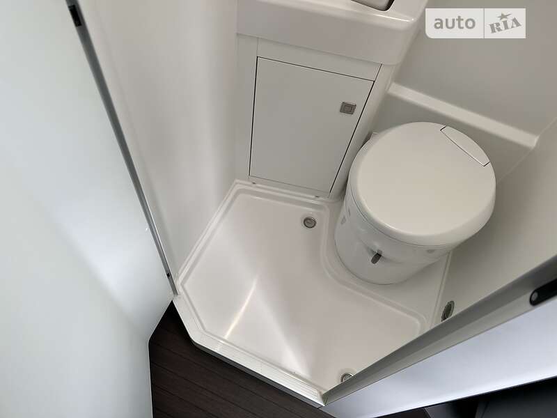 Минивэн Volkswagen California 2020 в Ровно фото 48 Минивэн Volkswagen California 2020 в Ровно