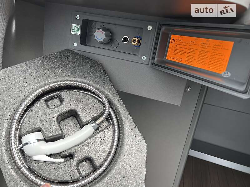 Минивэн Volkswagen California 2020 в Ровно фото 66 Минивэн Volkswagen California 2020 в Ровно