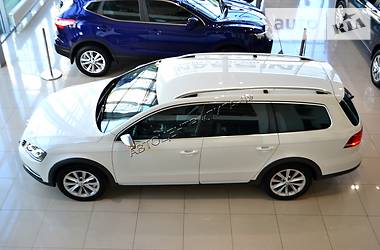 Внедорожник / Кроссовер Volkswagen Carat 2013 в Хмельницком