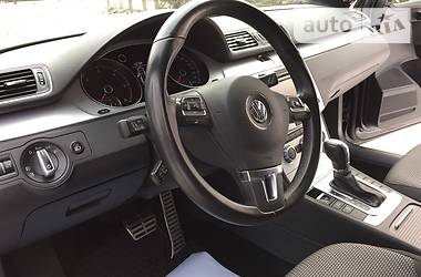 Универсал Volkswagen Carat 2013 в Ровно