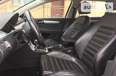  Volkswagen Carat 2012 в Ровно