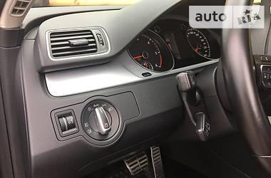  Volkswagen Carat 2012 в Ровно