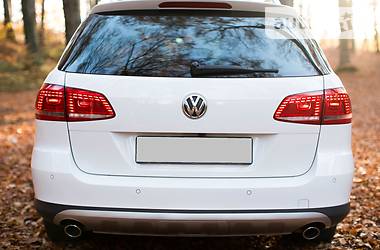 Хэтчбек Volkswagen Carat 2014 в Львове