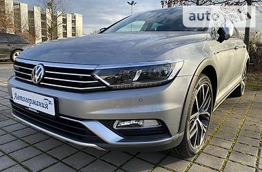 Універсал Volkswagen Carat 2018 в Києві