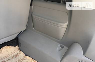  Volkswagen Caravelle 2012 в 