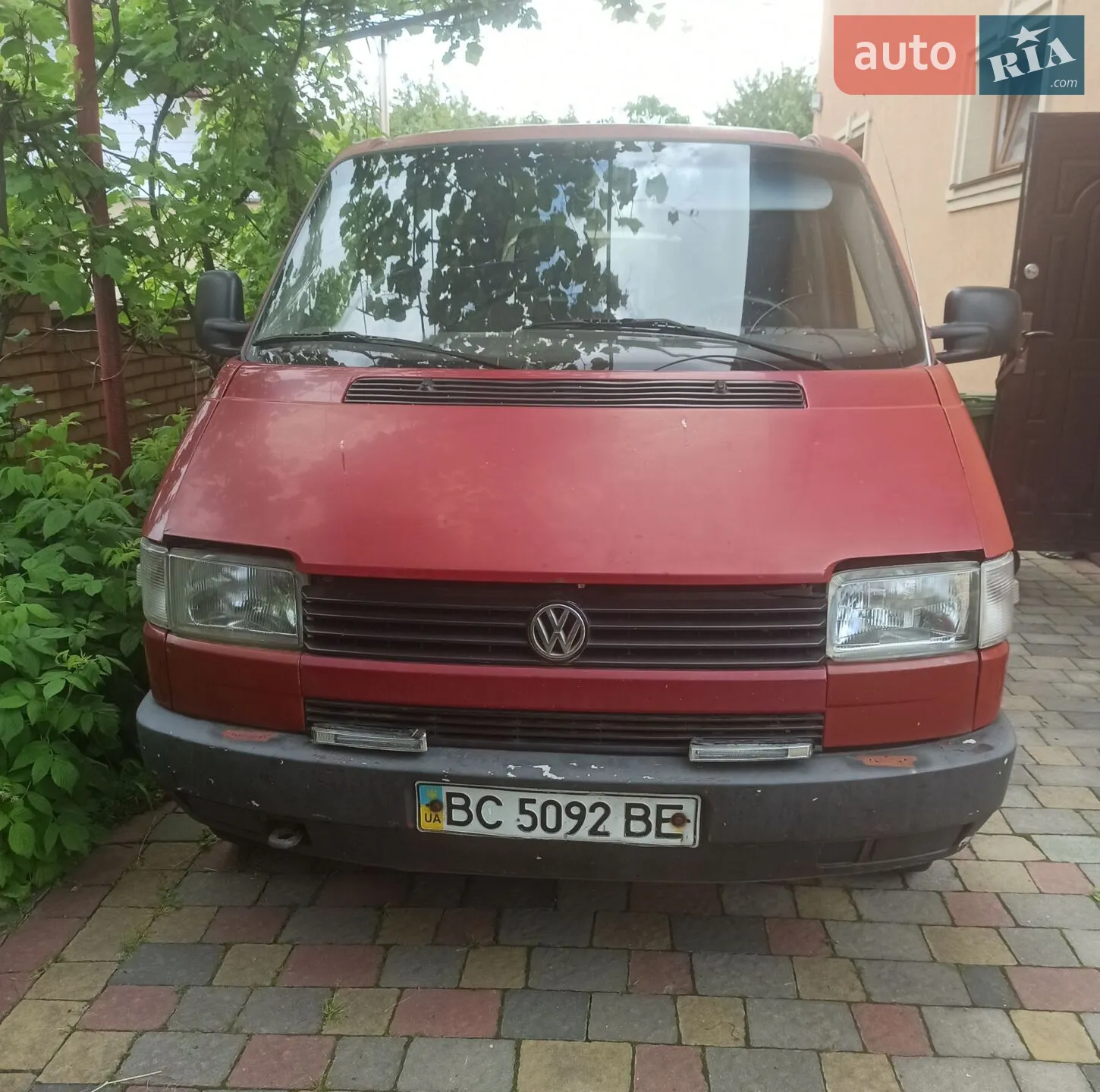 Фото авто 4