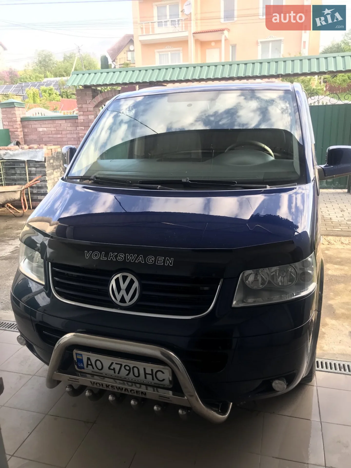 Фото авто 6