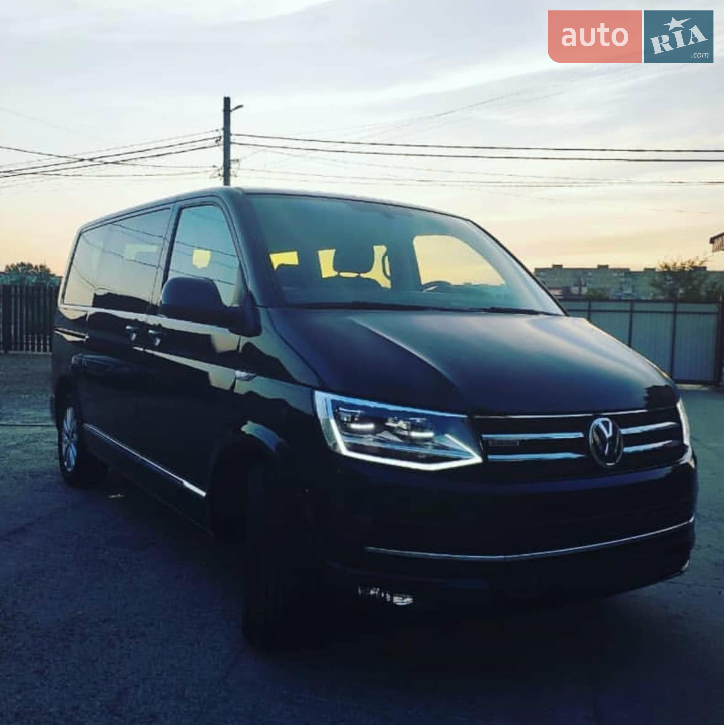 Фото авто 5