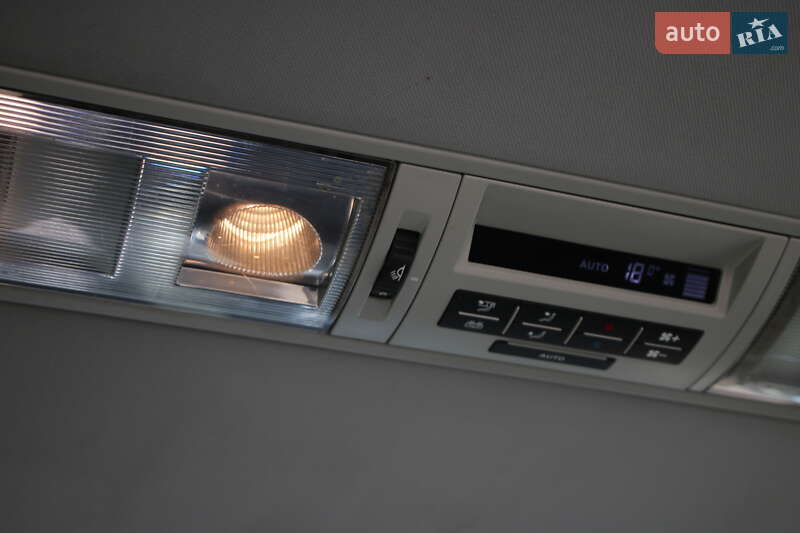 Минивэн Volkswagen Caravelle 2012 в Броварах фото 45 Минивэн Volkswagen Caravelle 2012 в Броварах