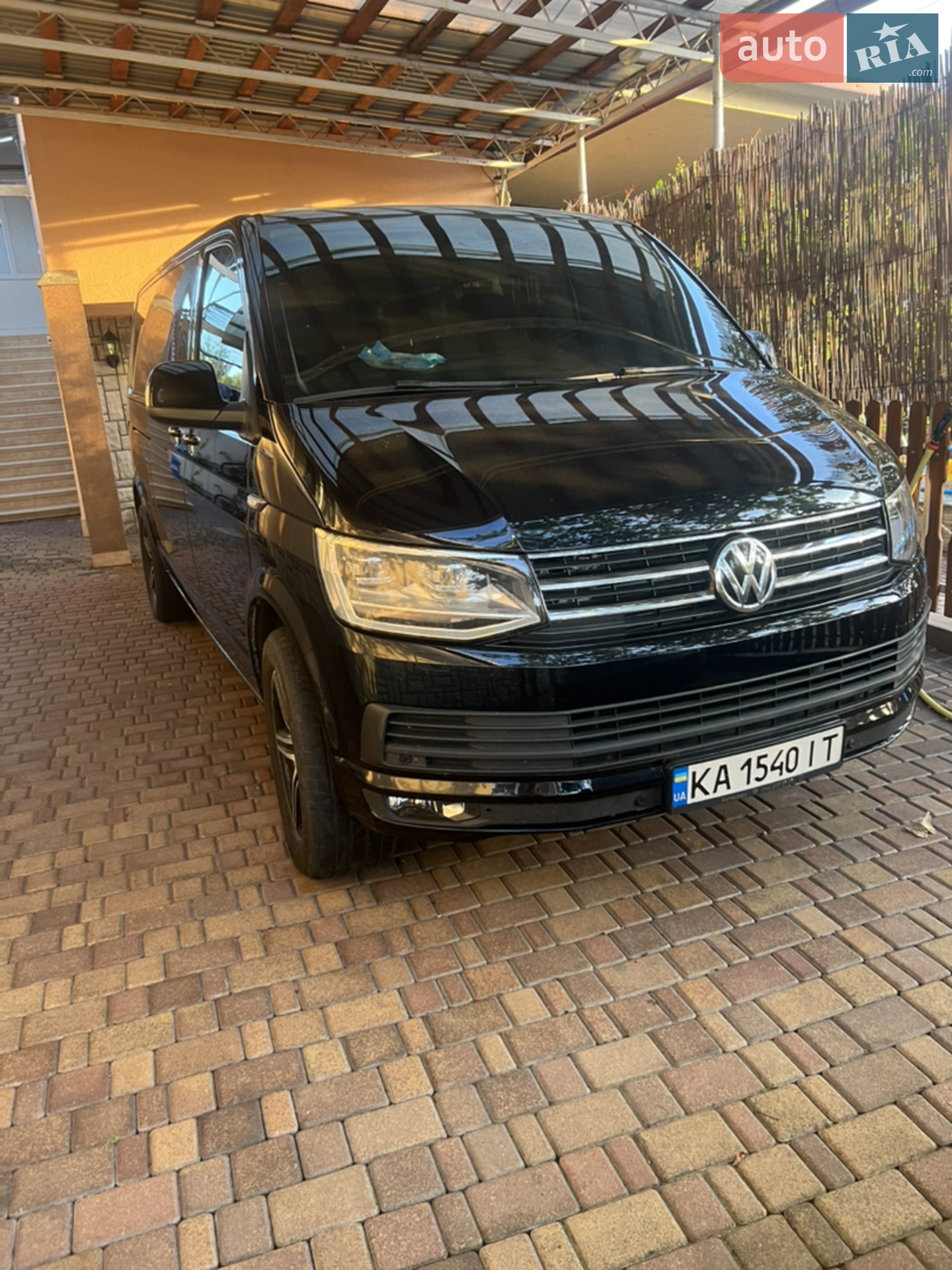 Фото авто 2
