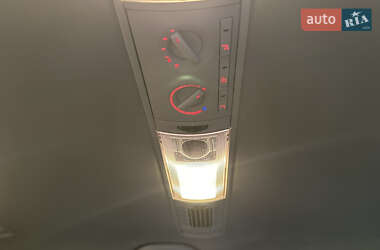 Минивэн Volkswagen Caravelle 2008 в 