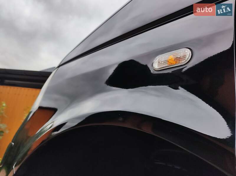 Минивэн Volkswagen Caravelle 2007 в Борисполе фото 7 Минивэн Volkswagen Caravelle 2007 в Борисполе