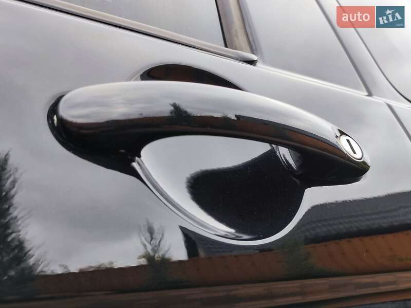 Минивэн Volkswagen Caravelle 2007 в Борисполе фото 13 Минивэн Volkswagen Caravelle 2007 в Борисполе