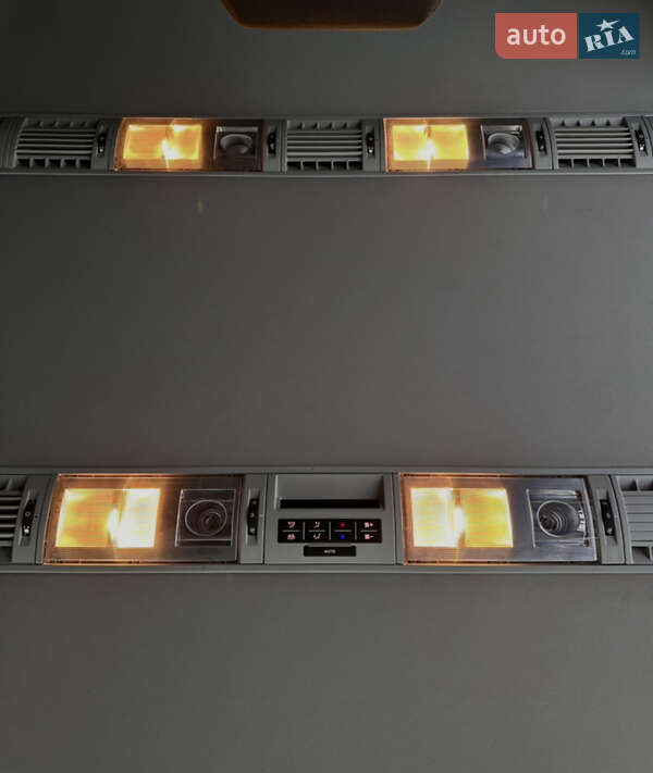 Мінівен Volkswagen Caravelle 2016 в Хмельницькому фото 21 Мінівен Volkswagen Caravelle 2016 в Хмельницькому