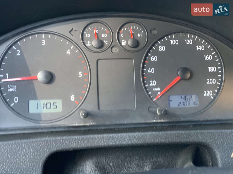 Минивэн Volkswagen Caravelle 2009 в Хмельницком